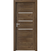 Porta Verte HOME G.3 Dub Poludňajší 
